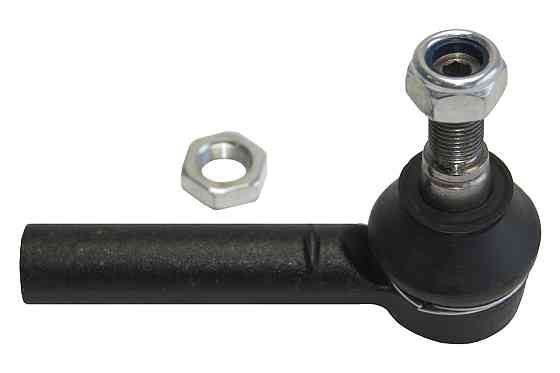 Наконечник рульової Citroen Jumper ll, Fiat Ducato GP 1228260 Київ