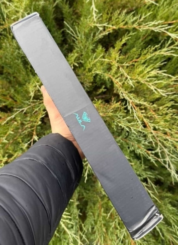 Магнитная клавиатура AULA F75 Харьков - изображение 1