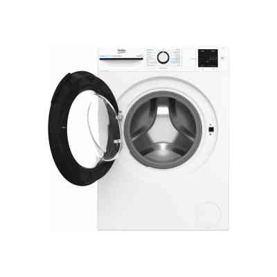 Стиральная машина Beko BM1WFSU37233WB Вінниця