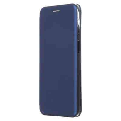 Чехол для мобильного телефона Armorstandart G-Case Samsung A13 4G Blue (ARM63360) Винница