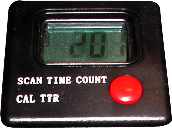 Минивелотренажер реабилитационный Everfit Mini Bike Welly M (WELLY-M) Киев - изображение 2