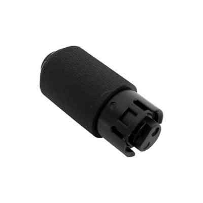 Ролик HP LJ Pro M252/M274/M277 аналог RM2-5881 AHK (3204784) Винница