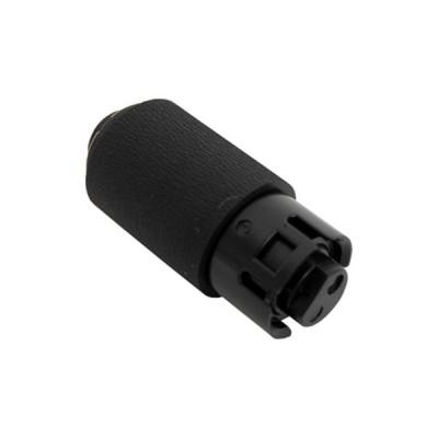 Ролик HP LJ Pro M252/M274/M277 аналог RM2-5881 AHK (3204784) Вінниця - фото 1