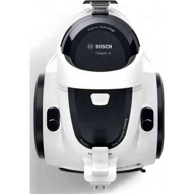 Пилосос Bosch BGS05A225 Вінниця