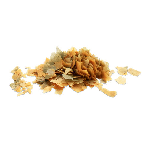 Корм сухий Tetra Min XL Flakes для акваріумних рибок в пластівцях 10 л/2,1 кг Київ - фото 2