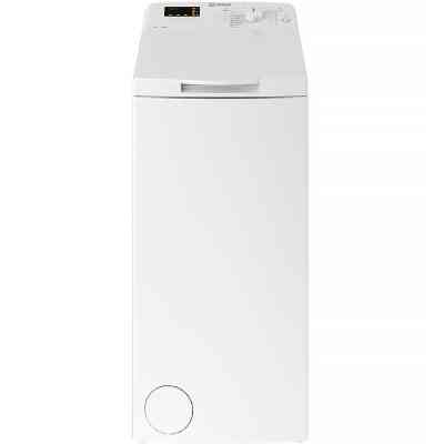 Стиральная машина Indesit BTWS60400EU/N Винница