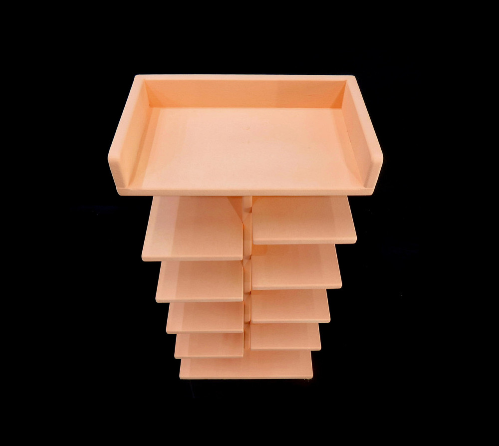 Полка для обуви 