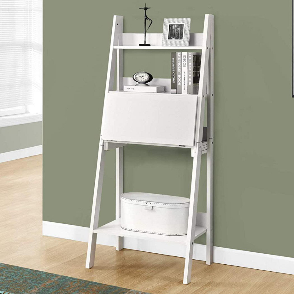 Секретер "Гавана" зефір Миколаїв - фото 2