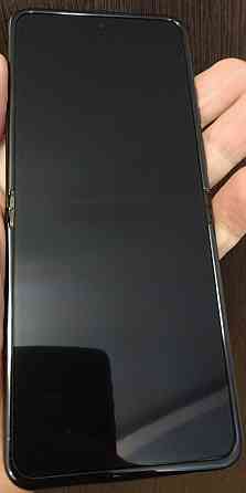 Телефон: Motorola RAZER 2023, 8/256Gb. Київ