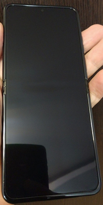 Телефон: Motorola RAZER 2023, 8/256Gb. Київ - фото 5