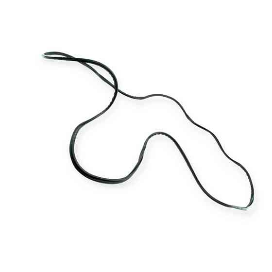 Уплотнитель стекла Lanos лобового Мукачево