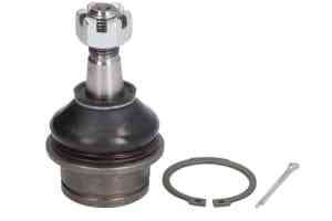 Шаровая опора передняя Raiso (Швеция) Nissan Pathfinder III, Ниссан Патфайндер 3 05- #RL-545530N UASHGIX22 Ковель