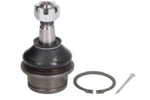 Кульова опора передня Raiso (Швеція) Nissan Pathfinder III, Ніссан Патфайндер 3 05- #RL-545530N UASHGIX22 Ковель - фото 1
