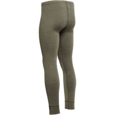 Термоштани Thermowave 2в1 45 Бавовна 760 Оливкові 2XL (2IN10711-7602XL) Вінниця