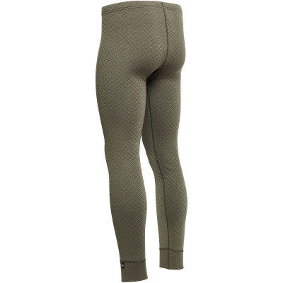 Термоштани Thermowave 2в1 45 Бавовна 760 Оливкові 2XL (2IN10711-7602XL) Вінниця - фото 4