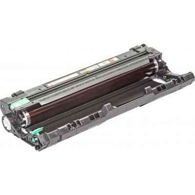Драм картридж BASF Brother HL3140CW/3170CDW, DCP9020CDW (BASF-DR-DR241CL) Вінниця