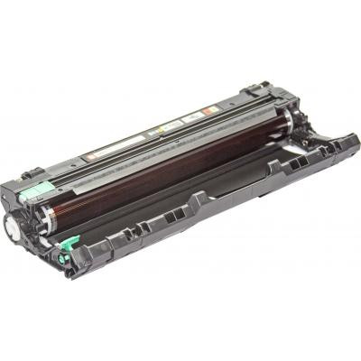 Драм картридж BASF Brother HL3140CW/3170CDW, DCP9020CDW (BASF-DR-DR241CL) Винница - изображение 3