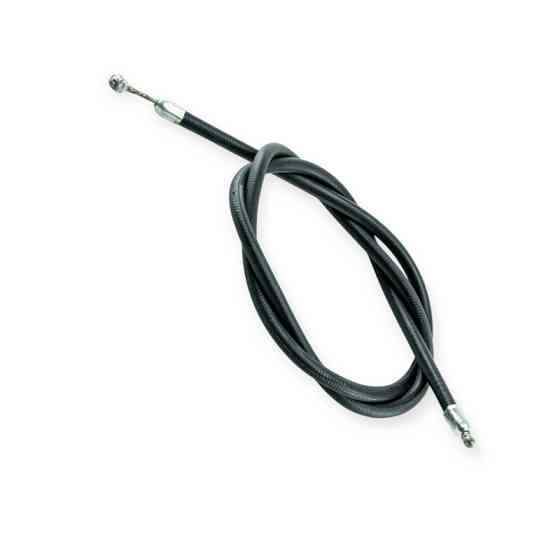 Трос ИЖ мото (Запорожье) декопрессора Мукачево