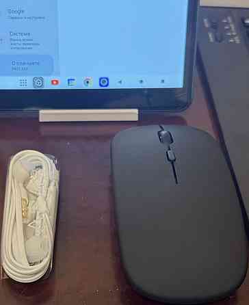 Новый планшет IPS Teclast 64GB+12GB RAM Киев