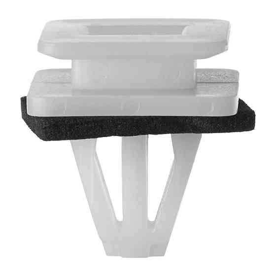 Клипсы молдинга порога Acura Honda 91504SP1003 91504-SP-1003 15270 Киев