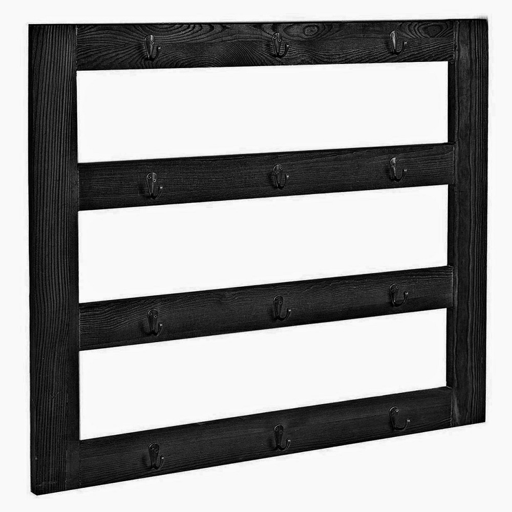 Органайзер для кружек 