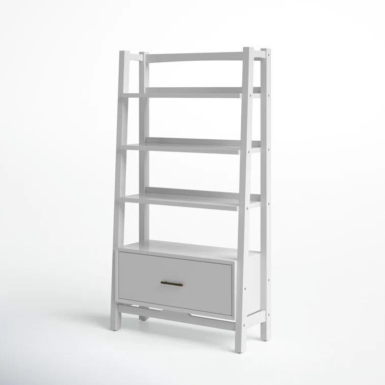 Стелаж кухонний "Мідвейл" зефір Миколаїв - фото 4