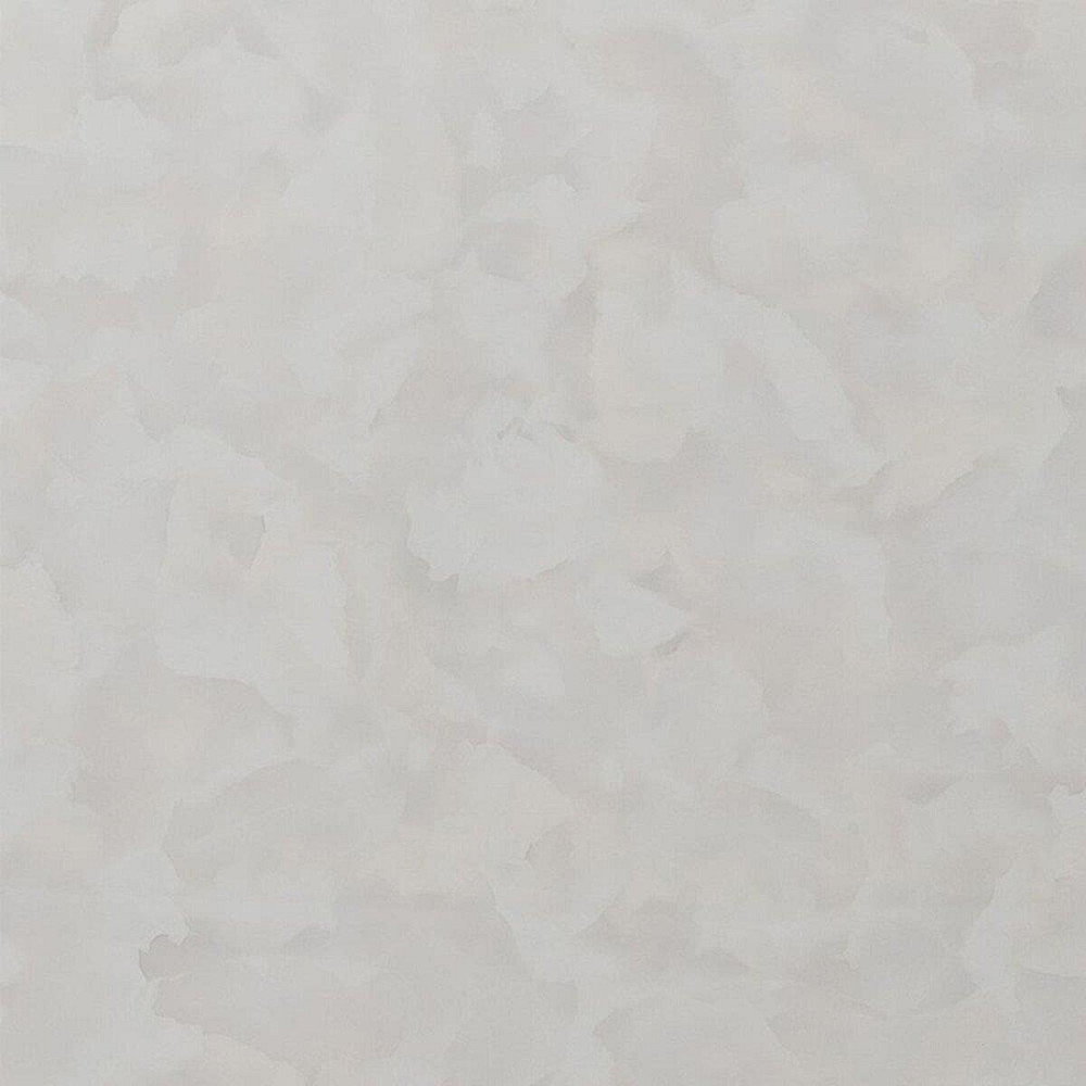 Декоративная ПВХ плита 1,22м х 2,44м х 3мм SW-00002597 Днепр - изображение 2