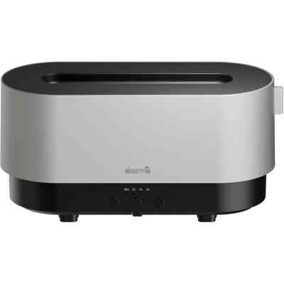 Зволожувач повітря Deerma DEM-PX310W Вінниця