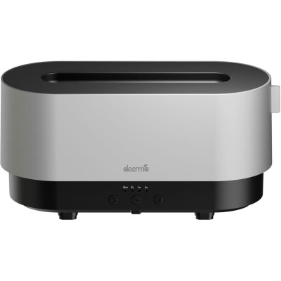 Увлажнитель воздуха Deerma DEM-PX310W Винница - изображение 1