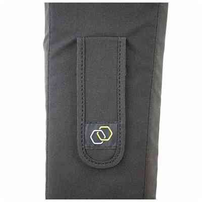 Фото-сумка Vanguard bag Vesta Alta Action 80 Gray (DAS302782) Вінниця