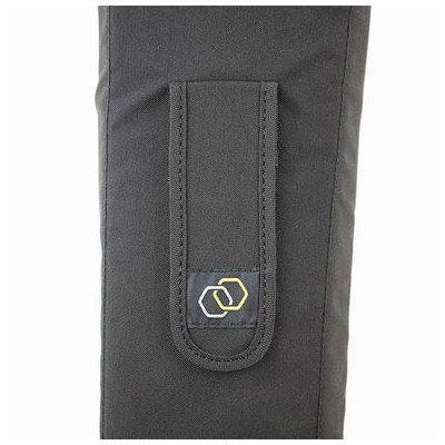 Фото-сумка Vanguard bag Vesta Alta Action 80 Gray (DAS302782) Вінниця - фото 5