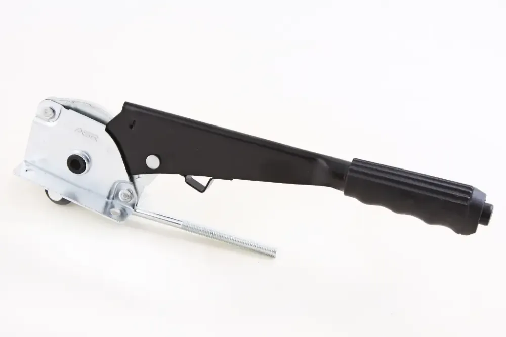 Рычаг ручного тормоза 2108 с тягой ASR Винница - изображение 2