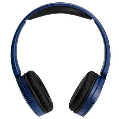 Навушники Panasonic RB-HF630B Blue (RB-HF630BG-A) Вінниця