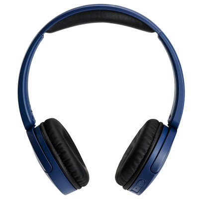 Наушники Panasonic RB-HF630B Blue (RB-HF630BG-A) Винница - изображение 2