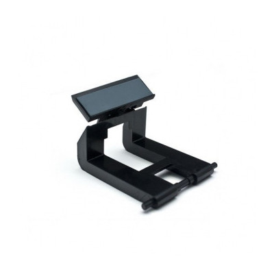 Гальмівний майданчик Samsung ML-1210/4500/SF5100, Xerox Phaser 3210 NewTone (JC72-00124A-NT) Вінниця - фото 1