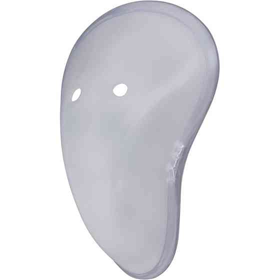 Захист паху RDX Groin Guard L Кам'янське