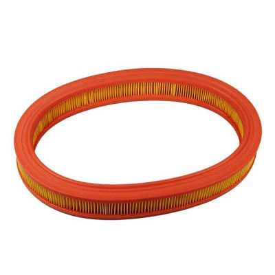 Воздушный фильтр для автомобиля Wixfiltron WA6003 Винница - изображение 1