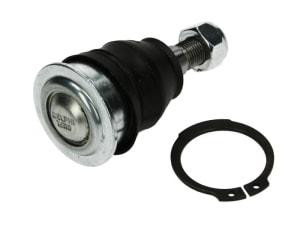 Кульова опора передня Raiso (Швеція) Toyota Yaris, Тойота Яріс 99- #RL-433035T UAUFUPN22 Ковель - фото 1