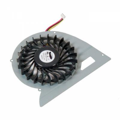 Вентилятор ноутбука Sony SVF15A серий DC(5V,0.27A) 3pin (UDQF2ZR77CQU) Винница - изображение 3