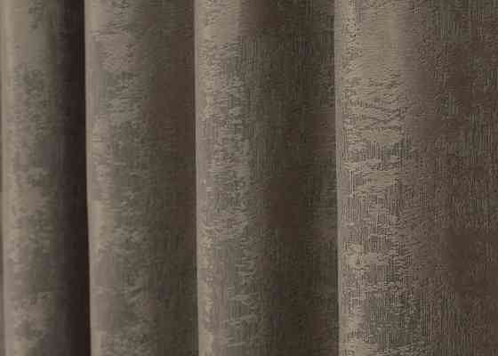 Шторная ткань жаккард, коллекция 