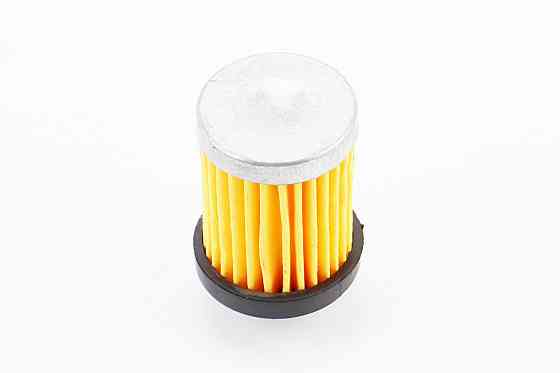 Фільтр паливний - елемент 45mm ZUBR R170/R195NM Київ