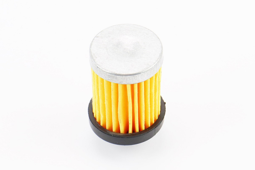 Фільтр паливний - елемент 45mm ZUBR R170/R195NM Київ - фото 2