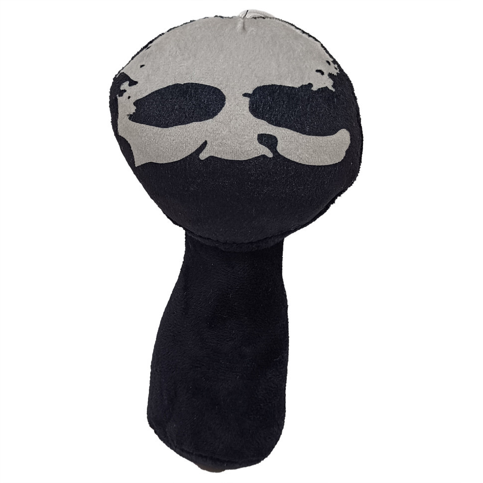 Детская мягкая игрушка 