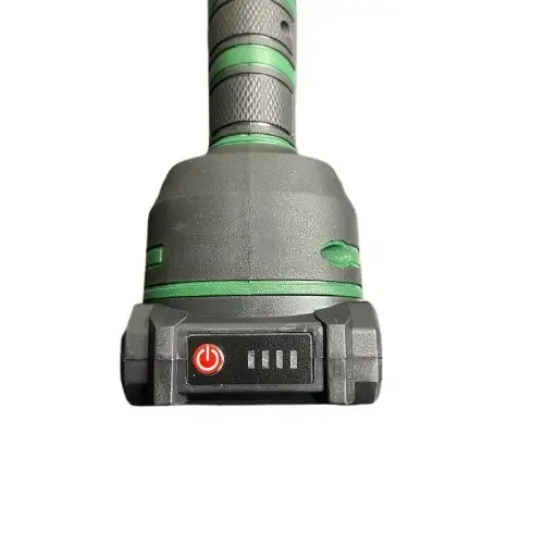 Пила аккумуляторная высоторез 2.8 м TIREX 21V 2.0Ah,Минипила для дома аккумуляторная, Аккумуляторный вилкорез-высоторез Львов - изображение 5