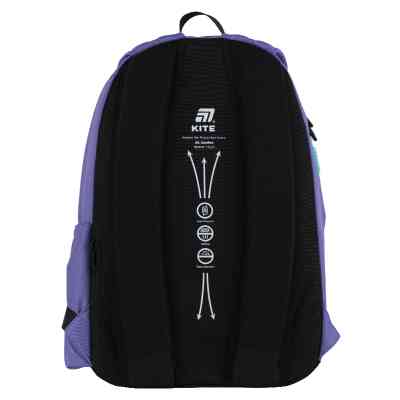 Рюкзак шкільний Kite Education teens 949L-2 (K25-949L-2) Вінниця
