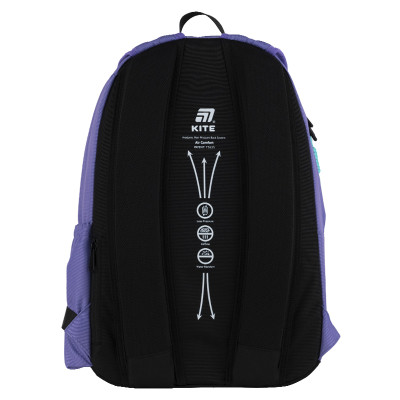 Рюкзак шкільний Kite Education teens 949L-2 (K25-949L-2) Вінниця - фото 2