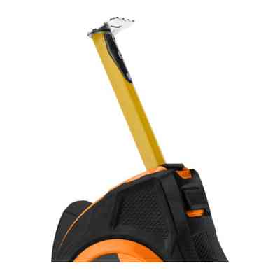 Рулетка Neo Tools 7.5мx25мм, з фіксатором змотування (67-224) Вінниця