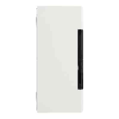 Розподільний щит Schneider Electric Easy9 EU 1 ряд 18 мод (EZ9EUC118) Вінниця