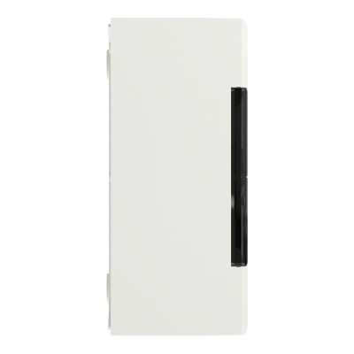 Розподільний щит Schneider Electric Easy9 EU 1 ряд 18 мод (EZ9EUC118) Вінниця - фото 3