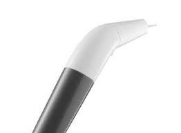 Міжзубний очисник IdeenWelt Німеччина Рівне - фото 4